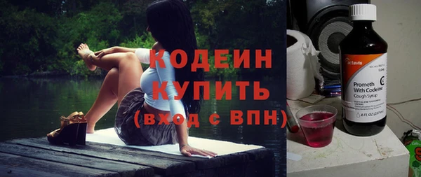 молекула духа Осинники
