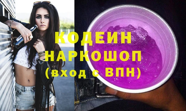 эйфоретик Арсеньев