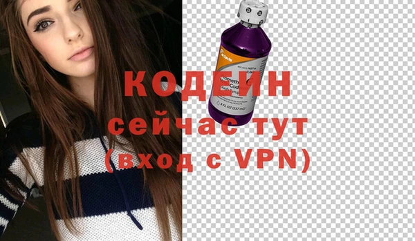 эйфоретик Арсеньев